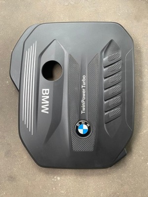 BMW 7 G11 GAUBTAS VARIKLIO 8571320 