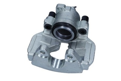 SOPORTE DE FRENADO VW P. SHARAN 1,8-2,8 V6 24V 95-10 LE  