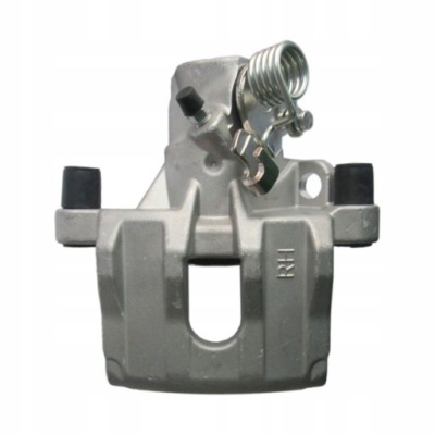 Супорт гальмівний задня правий ford kuga ii 13- tourneo connect фото №1