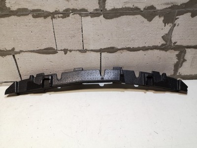 Абсорбер бампера перед mokka ii фото №1