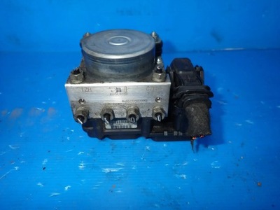 BOMBA ABS OPEL CORSA D 13282282  