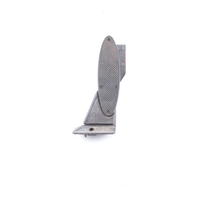MINI R55 R56 R57 PÉDALE GAZ AUTOMATE 6786590 