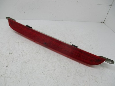 Bmw e70 третий свет стоп led 164793 фото №1