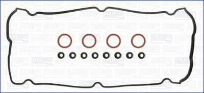 AJU56028300 GASKET POK. ZAW. CHRYSLER VOYAGER III  