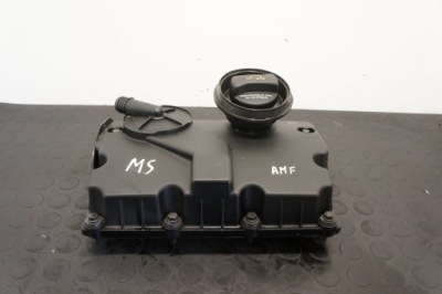 Кришка клапанів polo ibiza 1,4tdi 045103469 фото №1