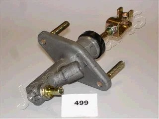 BOMBA SPRZ. HONDA CIVIC JAPANPARTS FR-499  