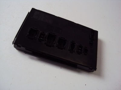 Модуль sam mercedes r-klasa w251 05-13 фото №1