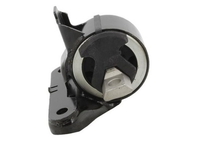 Подушка левая 3.6 2.4 3.5 dodge journey fremont фото №1