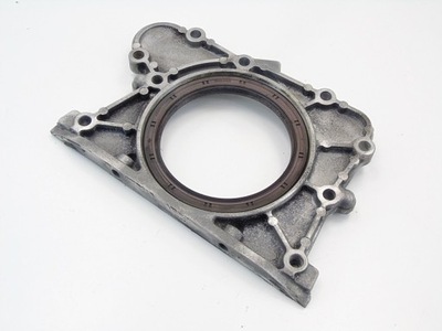 Корпус вала 1.3 swift 3 jimmy ignis liana wagon r фото №1