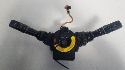 Стрічка подушка безпеки kia sportage 3 фото №1