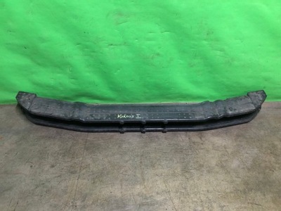 CHEVROLET KALOS 08-15 ABSORBER FRONT BUMPER  