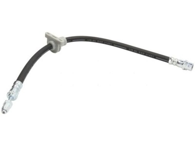 CABLE PARTE DELANTERA MINI CLUBMAN F54 1.5 2.0 14-19 COUNTRYMAN F60 1.5 2.0 16-20  