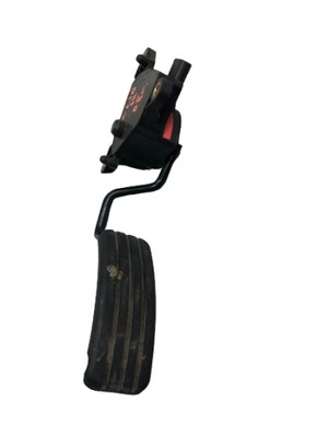 Педаль газа потенциометр renault clio iii 8200297335 фото №1