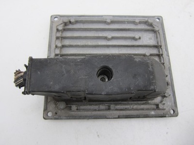 КОМПЬЮТЕР 2S6A-12A650-ZB S118763003D FORD