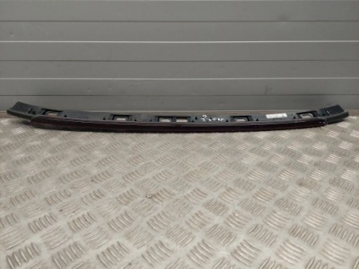 Audi a5 8w7945097 задній світло стоп фото №1