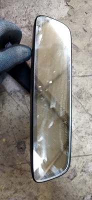 Jeep wrangler jl 18-22 зеркало фото №1