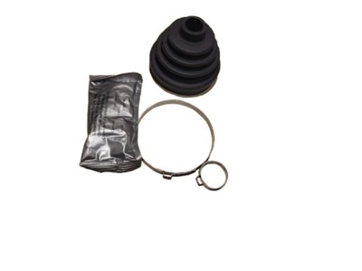 Защита шарнир набор 661140 fortune line фото №1