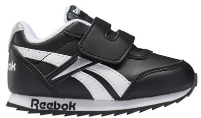 buty Reebok Royal Classic Jogger 2 FZ4935 r21