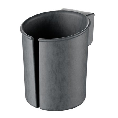 Cupholder uchwyt na napoje do lodówek Dometic