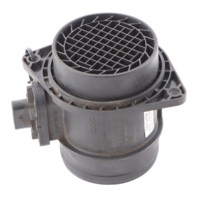 МИНИ COOPER R55 R56 R57 LCI R58 R59 R60 N18 РАСХОДОМЕР 7622958 