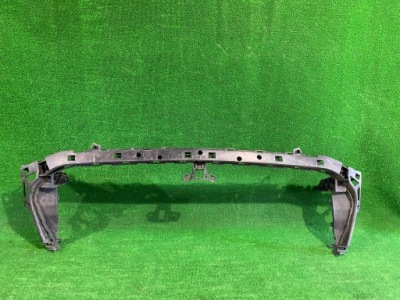 Каркас усилитель перед mercedes gle w167 фото №1