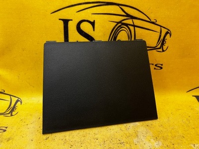 Захист пластик заглушка консолі ford escape mk4 1.5 eb фото №1