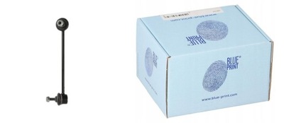 Blue print adg08550 тяга / кронштейн, стабілізатор фото №1