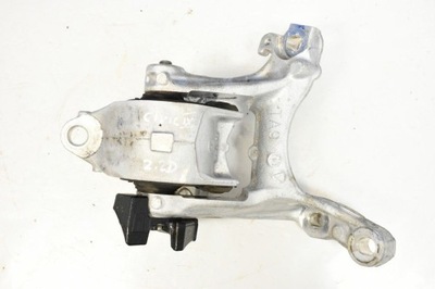 Подушка кронштейн двигуна 1.6d honda civic ix 11-16 фото №1