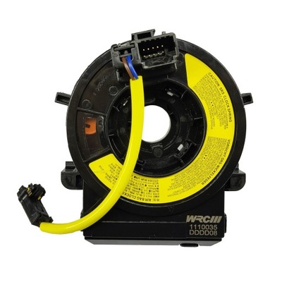 Лента руля do hyundai genesis 2008- 934902m500 wrc фото №1