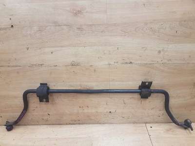 Тяга стабилизатор перед citroen xsara ii фото №1