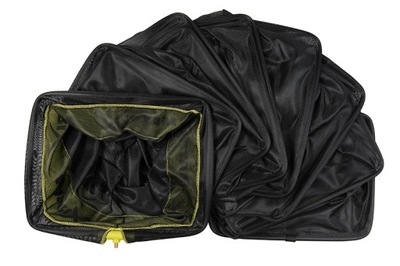 SIATKA MATRIX CARP SAFE KEEPNET 400cm NOWOŚĆ