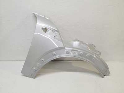 Крыло mini cooper r56 r57 правый фото №1