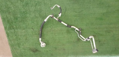 Wąż шланг трубка кондиционера hyundai kona i 1.6 crdi d4fe фото №1