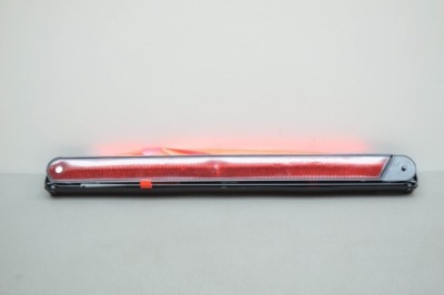 Треугольник bmw 4 coupe f32, f82 6770487 2015 фото №1