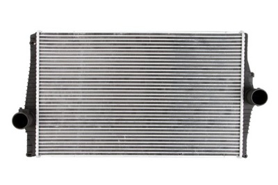 INTERCOOLER VOLVO XC90 I 2.4D 10.02-12.14  