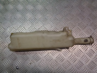 Бачок омывателя mitsubishi colt vi фото №1