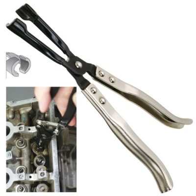 SZCZYPCE DO USZCZELNIACZY ZAWOROWYCH DŁUGIE ZAWORY