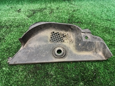 Opel zafira c слив жабо правый 13422830 фото №1