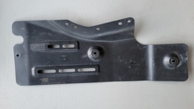 Opel оригинальный номер 13356731 фото №1