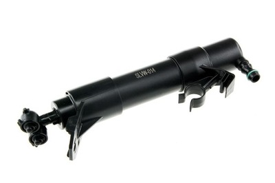 Омивач фара лівий vw golf v 03-jetta 06- фото №1