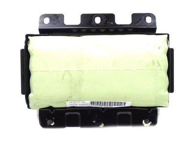 Подушка пассажира подушка безопасности chevrolet epica 2004-2012 фото №1