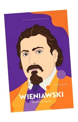 WIENIAWSKI MATEUSZ BORKOWSKI