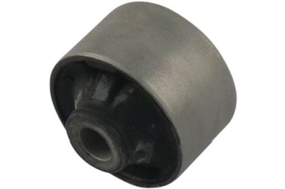 Втулка важеля перед scr-8028 kavo parts subaru фото №1