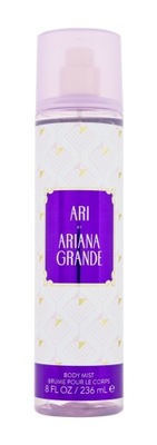 Ariana Grande Ari Spray Do Ciała 236ml