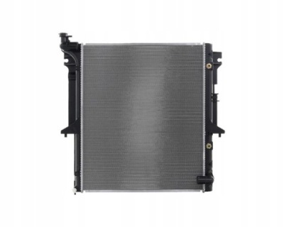 Srl 527908-4 фото №1