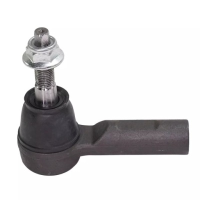 Наконечник тяга dodge ram ds 1500 2013-2019 фото №1