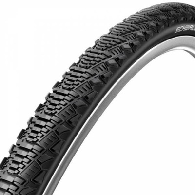 OPONA SCHWALBE CX COMP 26x2.0