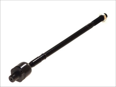 DRIVE SHAFT KIEROWNICZY OSIOWY MOOG SZ-AX-7319  