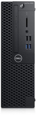 Dell Optiplex 7010 SFF