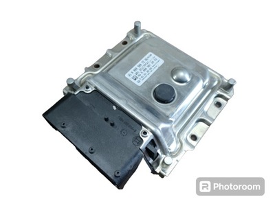 Mercedes s w222 модуль блок управления adblue 0009007206 фото №1